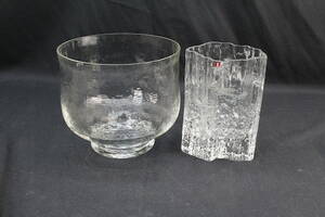 Iittala