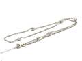 Collier S925 4,1g