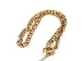 Armband 18K 2,1g