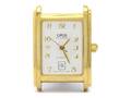 ORIS