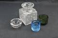 Iittala