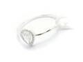 Ring S925 1,1g