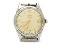 TISSOT