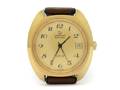 CERTINA, DS-2