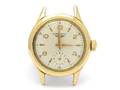 LONGINES
