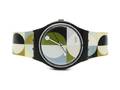 SWATCH
