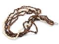 PÄRLCOLLIER