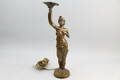 Bordlampa