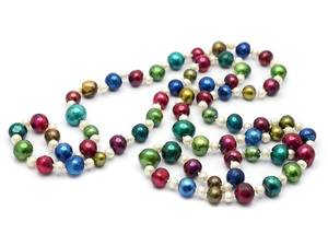 PÄRLCOLLIER