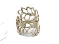 Ring S925 4,8g