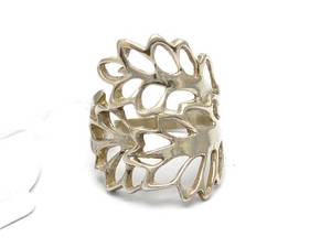 Ring S925 4,8g