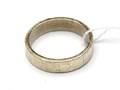 Ring S925 5,7g