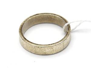Ring S925 5,7g