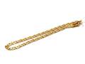 Armband 18K 6,1g
