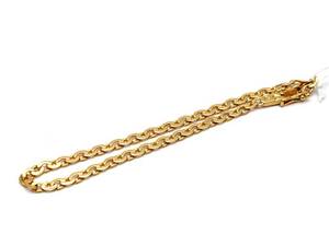 Armband 18K 6,1g
