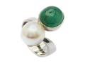 RING, 18K