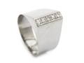 RING, 18K