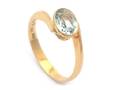 RING, 18K
