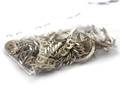Parti silver 72,8g