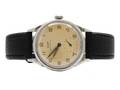 TISSOT