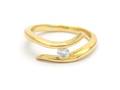 RING, 18K