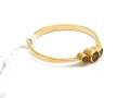 Ring 18K 1,1g