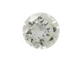 DIAMANT
