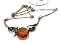 Collier S925 17g