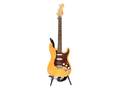 Elgitarr Fender Stratocaster