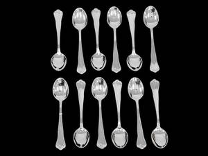 Moccaskedar 12st, S830