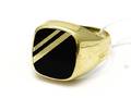 Ring 14K 5,7g