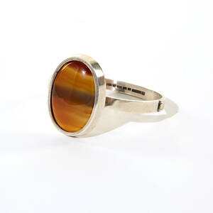 Armring 1960-tal