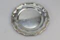 Silverfat