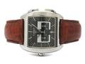TISSOT