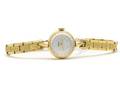 Damur Atlantic 18K