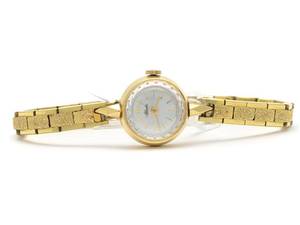 Damur Atlantic 18K