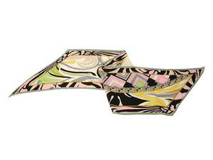 SCARF, EMILIO PUCCI