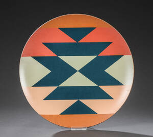 BoConcept, serveringsbakker 13