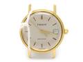 Tissot Damur 18K
