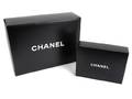 ASKAR, CHANEL