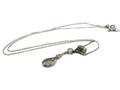 Collier S935 3,3g