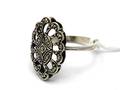 Ring S830 2,6g