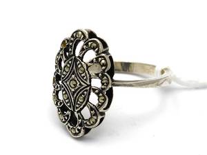 Ring S830 2,6g