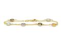 Armband S925, 3,5g