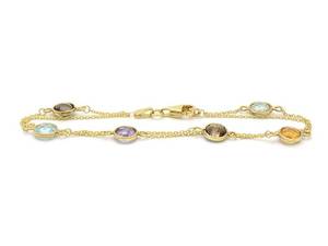 Armband S925, 3,5g
