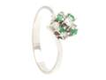 RING, 18K