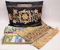 Broderad