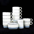 Stig Lindberg kaffeservis