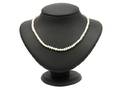 PÄRLCOLLIER