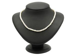 PÄRLCOLLIER